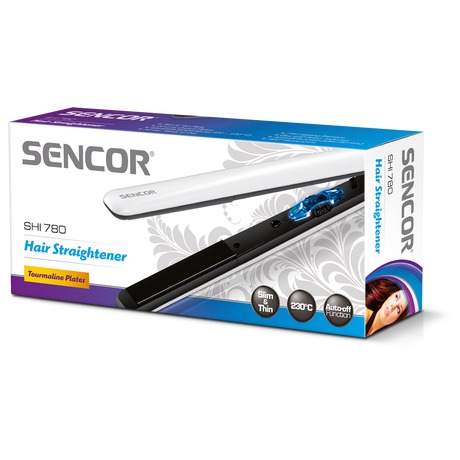 Sencor SHI 780 (foto 1)