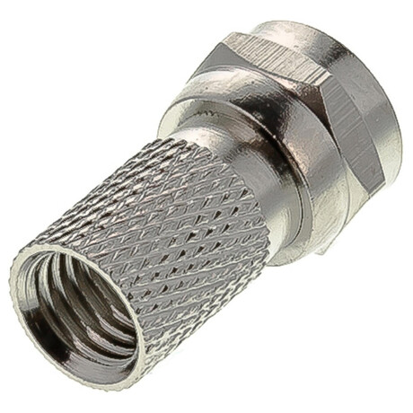 Sencor SAV 132-000 (foto 1)
