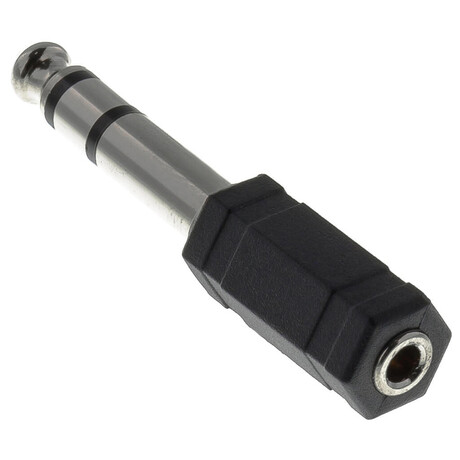 Sencor SAV 117-000 (foto 1)