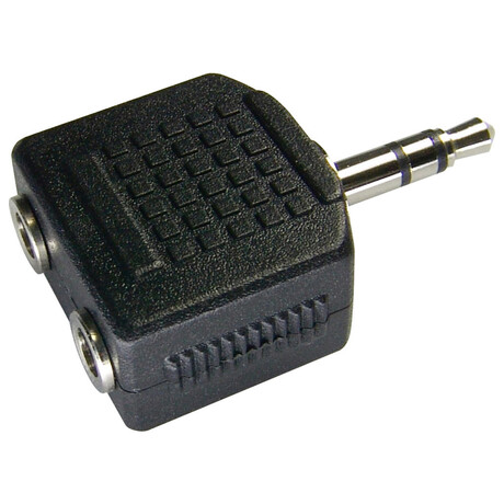 Sencor SAV 121-000 (foto 1)