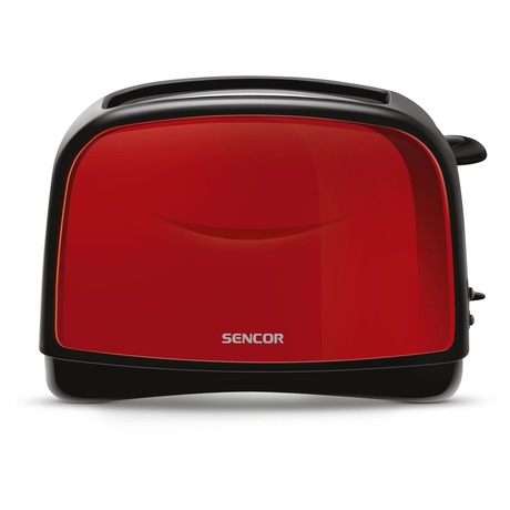 Sencor STS 2652RD (foto 1)