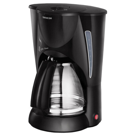 Sencor SCE 5000 BK (foto 1)
