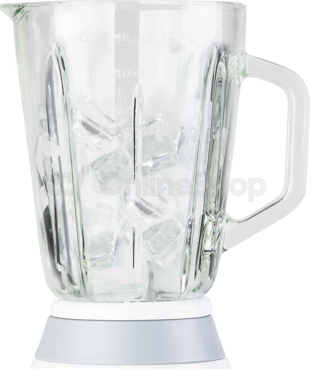 Stolní mixér Sencor SBL 4370