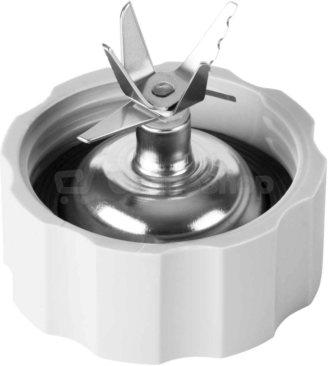 Stolní mixér Sencor SBL 4370
