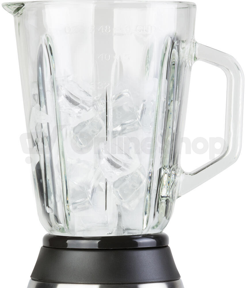Stolní mixér Sencor SBL 4371