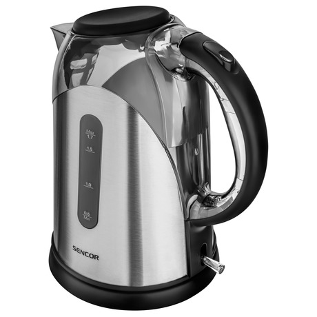 Sencor SWK 1740 (foto 1)