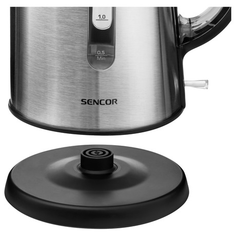 Sencor SWK 1740 (foto 5)