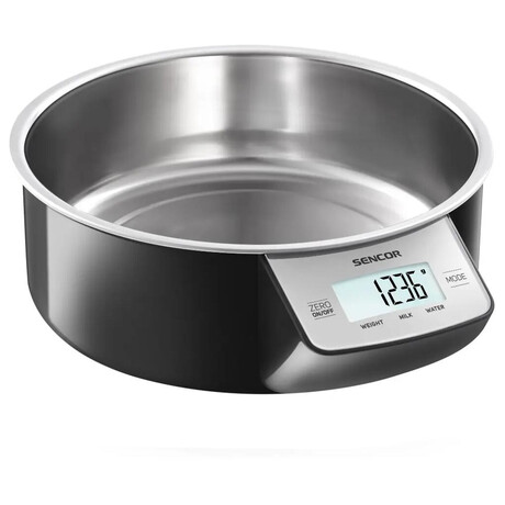 Sencor SKS 4030 BK (foto 1)