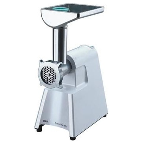 Braun G&nbsp;1300 (foto 1)