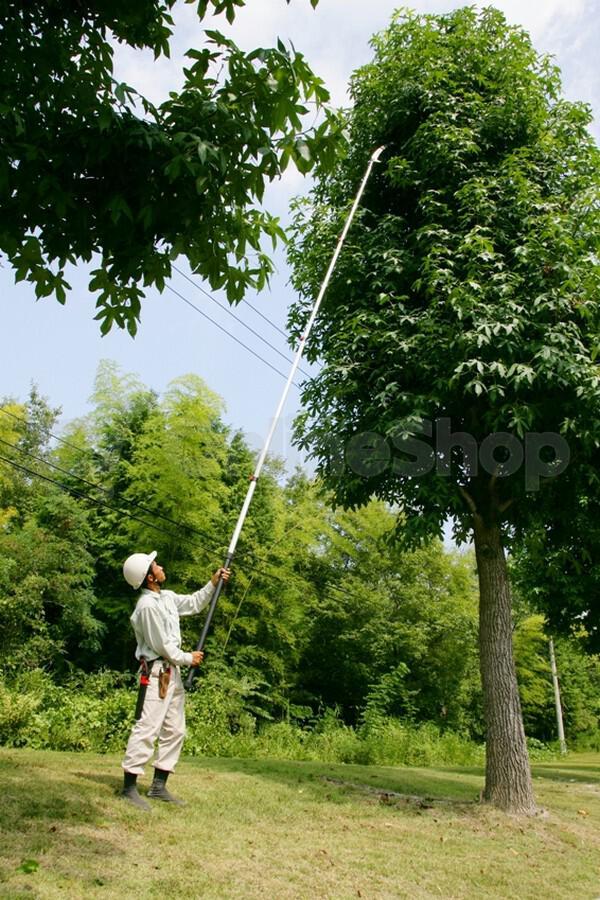 Pilka ruční Silky Hayauchi 6300-6.5
