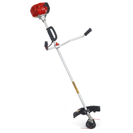 MTD 1033 (foto 1)