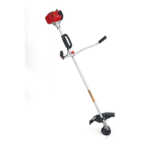 MTD 1043 (foto 1)