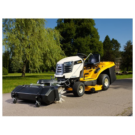 Traktor Cub Cadet 1018 AN