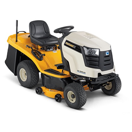 Traktor Cub Cadet 1018 AN