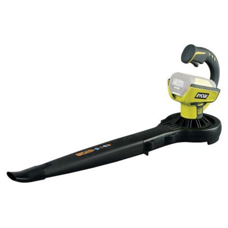 Foukač listí Ryobi RBL 36 B