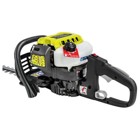 Ryobi RHT 2660 R (foto 1)