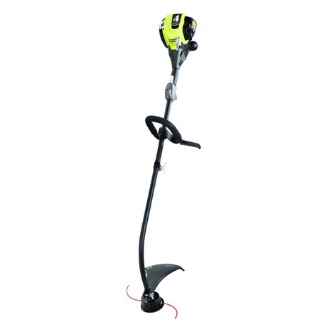Benzinový vyžínač Ryobi RLT 430 CESB - Ryobi RLT 430 CESB (foto 1)