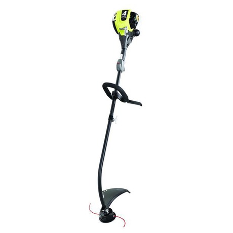Benzinový vyžínač Ryobi RLT 430 CESB - Ryobi RLT 430 CESB (foto 2)