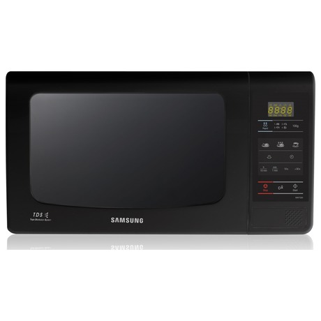 Samsung MW733K-B (foto 1)