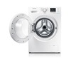 Pračka Samsung WF60F4E0W0W