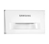 Pračka Samsung WF60F4E0W0W - Samsung WF60F4E0W0W (foto 3)