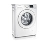 Pračka Samsung WF60F4E0W0W - Samsung WF60F4E0W0W (foto 4)
