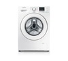Pračka Samsung WF60F4E0W0W - Samsung WF60F4E0W0W (foto 6)