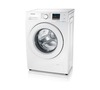 Pračka Samsung WF60F4E0W0W - Samsung WF60F4E0W0W (foto 8)
