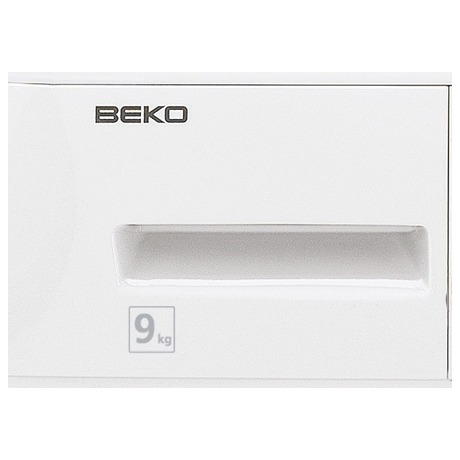 Sušička prádla Beko DCU 9330 - BEKO DCU 9330 (foto 2)