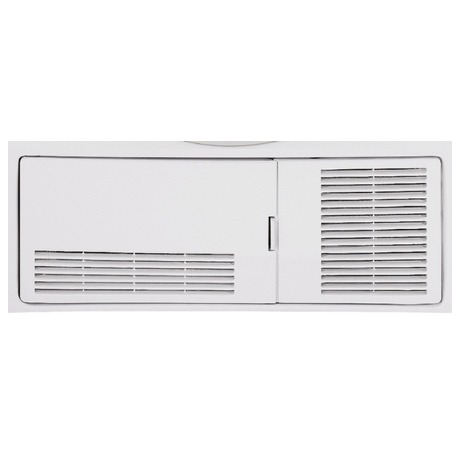 Sušička prádla Beko DCU 9330 - BEKO DCU 9330 (foto 4)