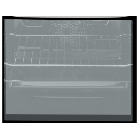 Sporák el. Beko CSM 57302 GX - BEKO CSM 57302 GX (foto 5)