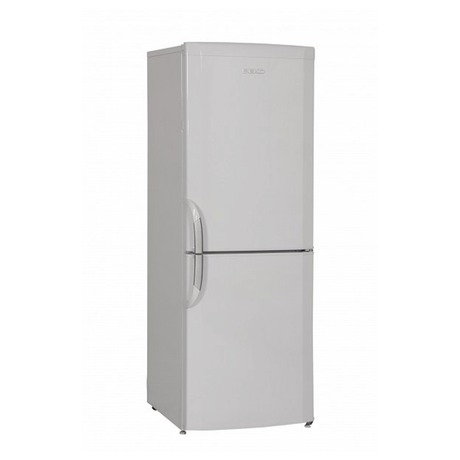BEKO CSA 24032 (foto 1)