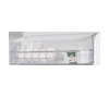 Chladnička 1dv. BEKO SS 229020 - BEKO SS&nbsp;229020 (foto 1)