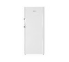 Chladnička 1dv. BEKO SS 229020 - BEKO SS&nbsp;229020 (foto 2)