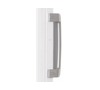 Chladnička 1dv. BEKO SS 229020 - BEKO SS&nbsp;229020 (foto 3)