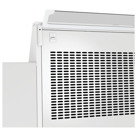 BEKO CFB 6432 W (foto 3)