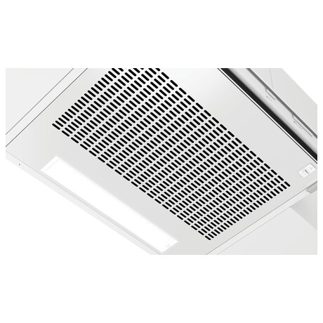 BEKO CFB 6432 W (foto 4)