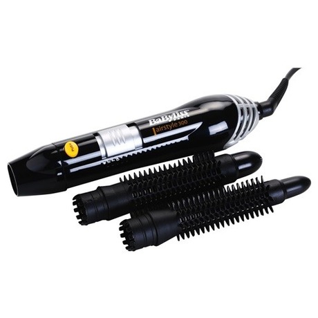 BaByliss 2656E (foto 2)