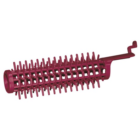 Kulma na vlasy Babyliss 271CE - BaByliss 271CE (foto 2)