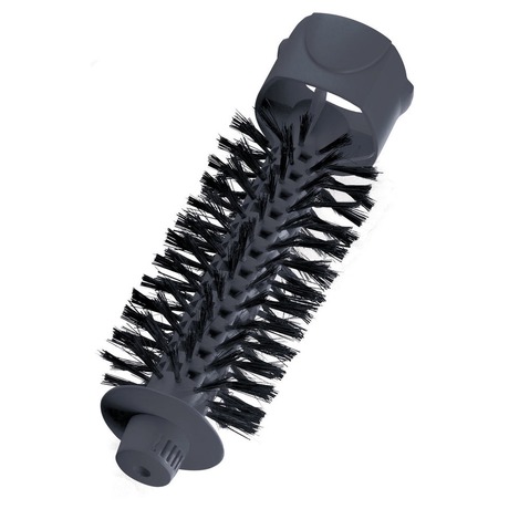 Kulma na vlasy Babyliss 2735E - BaByliss 2735E (foto 1)
