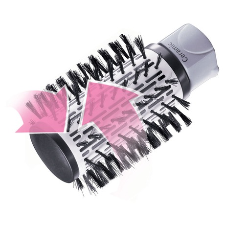 Kulma na vlasy Babyliss 2735E - BaByliss 2735E (foto 3)