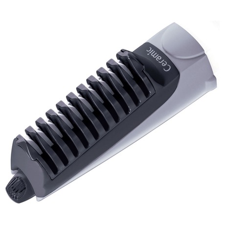 Kulma na vlasy Babyliss 2735E - BaByliss 2735E (foto 5)