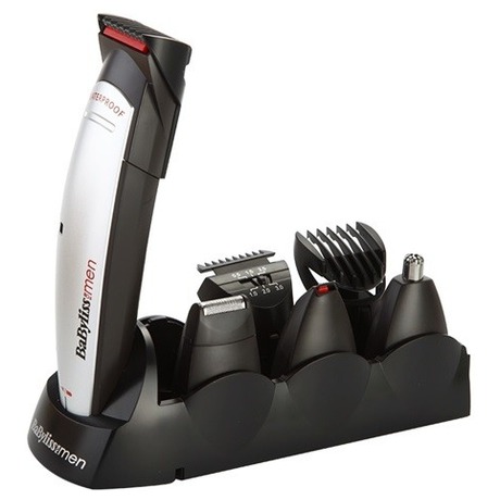BaByliss E835E (foto 1)