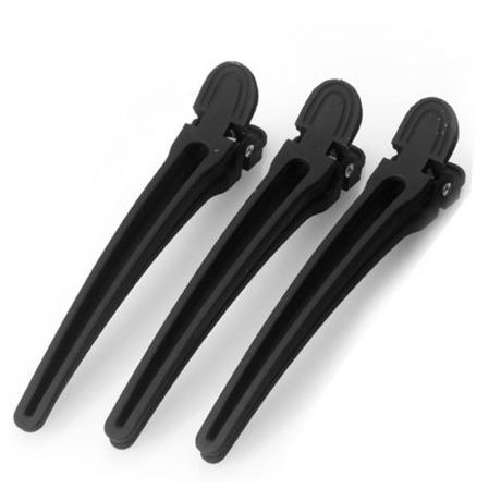Kulma na vlasy Babyliss MS21E - BaByliss MS21E (foto 2)