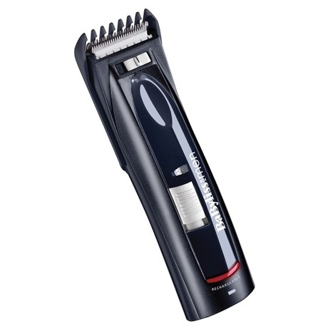 BaByliss E696E (foto 1)