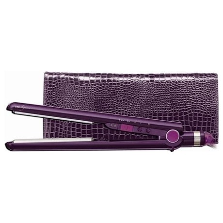 BaByliss ST100E (foto 1)