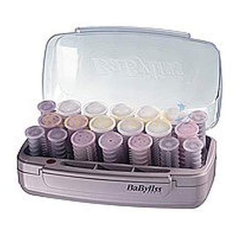 BaByliss 3060E (foto 1)