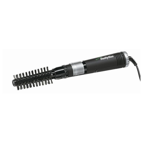 Kulma na vlasy Babyliss 667E - BaByliss 667E (foto 1)