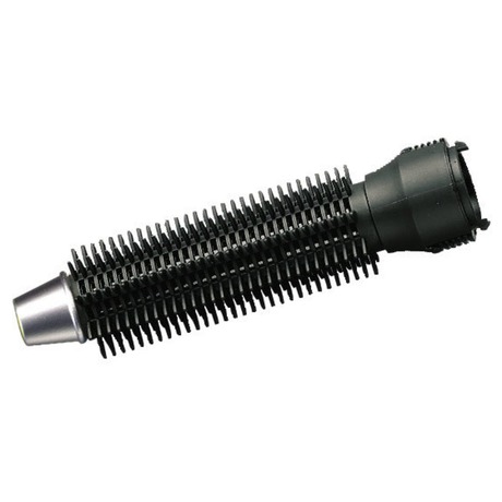 Kulma na vlasy Babyliss 667E - BaByliss 667E (foto 2)