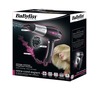 D171E FÉN BaByliss